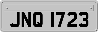 JNQ1723