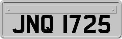 JNQ1725
