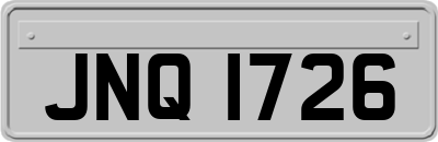 JNQ1726