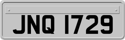 JNQ1729