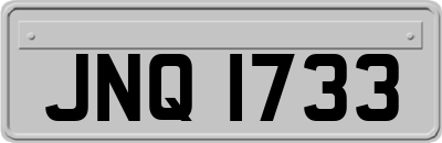 JNQ1733
