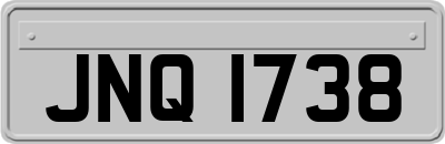 JNQ1738
