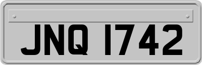 JNQ1742