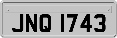 JNQ1743