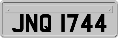 JNQ1744