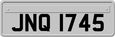 JNQ1745