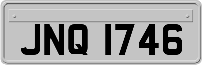 JNQ1746