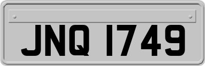 JNQ1749