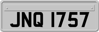 JNQ1757