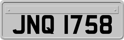 JNQ1758
