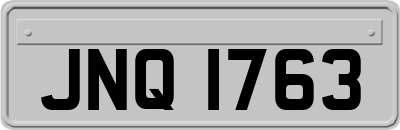 JNQ1763