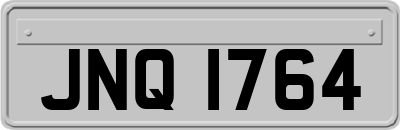 JNQ1764