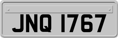 JNQ1767