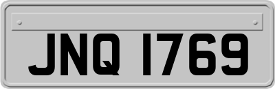 JNQ1769