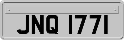 JNQ1771