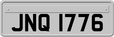 JNQ1776
