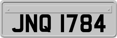 JNQ1784