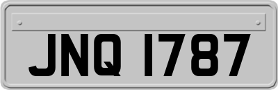 JNQ1787