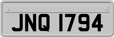 JNQ1794