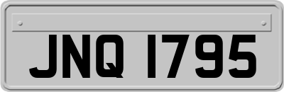 JNQ1795