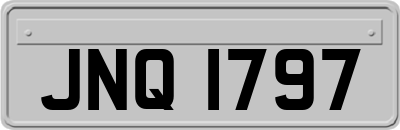 JNQ1797