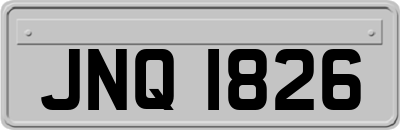 JNQ1826