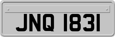 JNQ1831