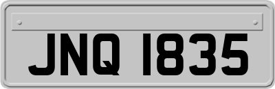 JNQ1835