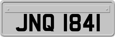 JNQ1841