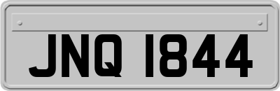 JNQ1844