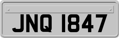 JNQ1847