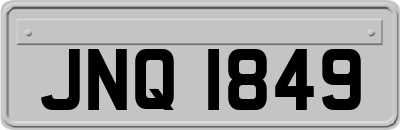 JNQ1849