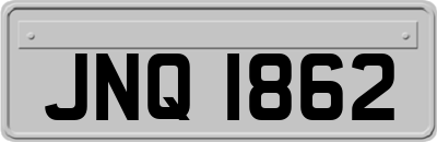 JNQ1862