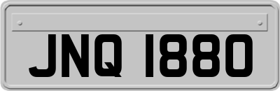 JNQ1880