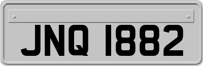 JNQ1882