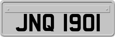 JNQ1901