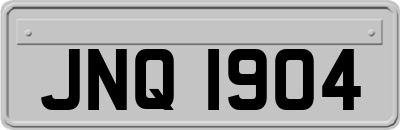 JNQ1904
