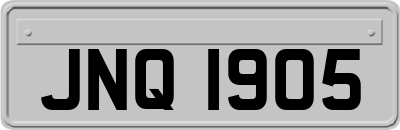 JNQ1905