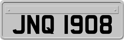 JNQ1908