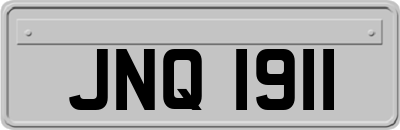 JNQ1911