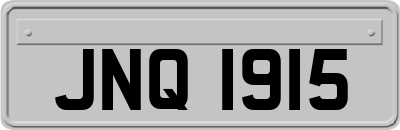 JNQ1915