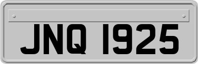 JNQ1925