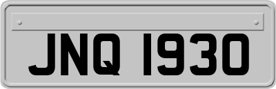 JNQ1930