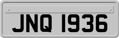JNQ1936