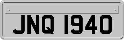 JNQ1940