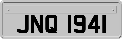 JNQ1941