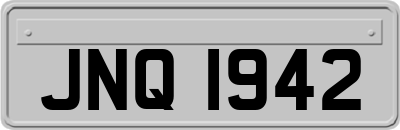 JNQ1942