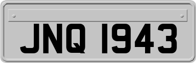 JNQ1943