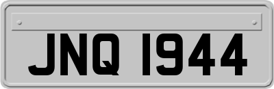 JNQ1944