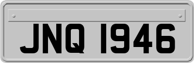 JNQ1946